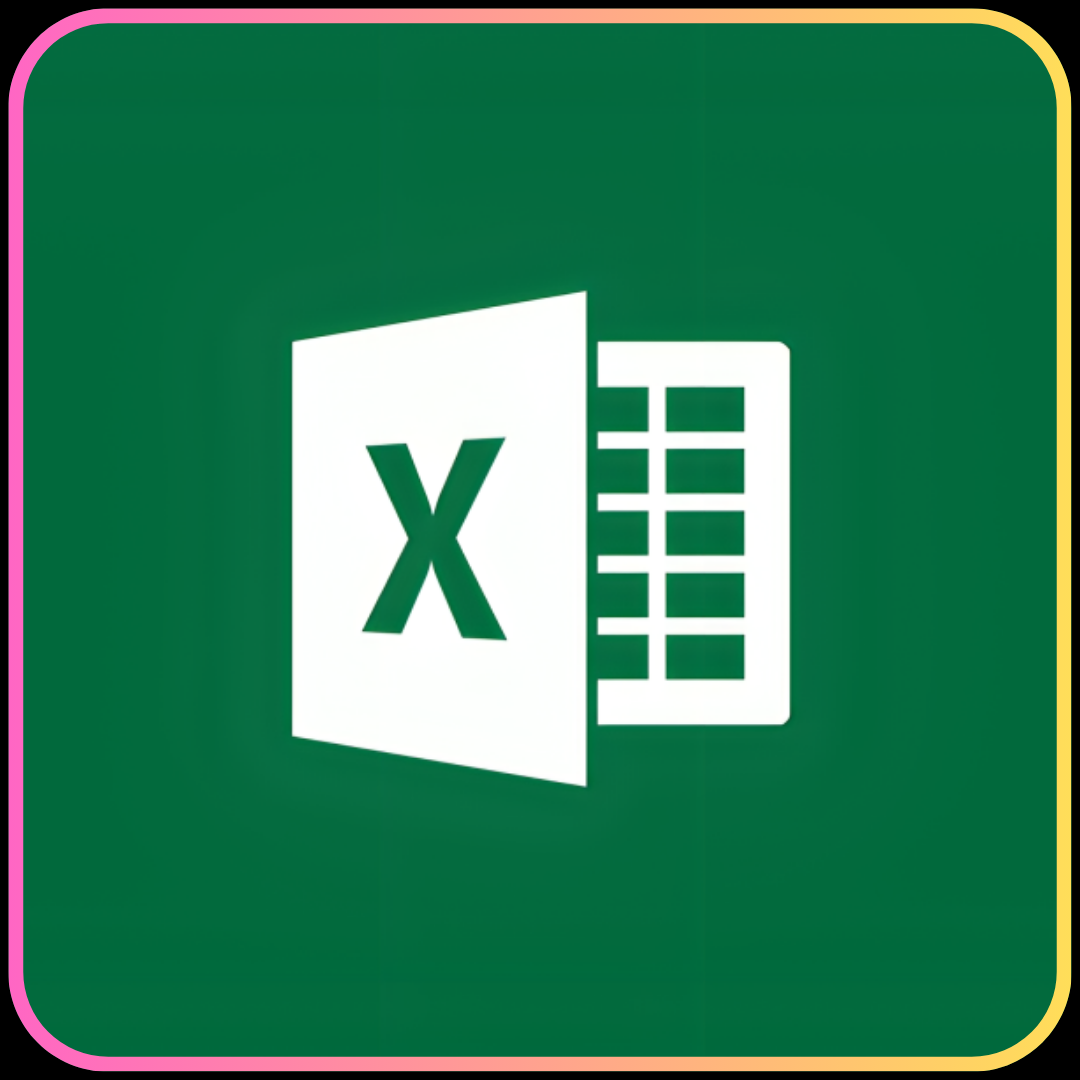 Exel Course