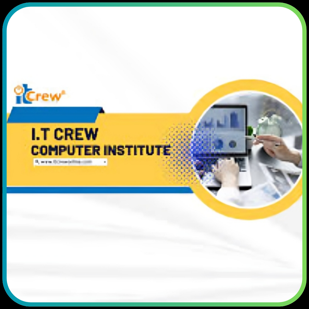 itcrew